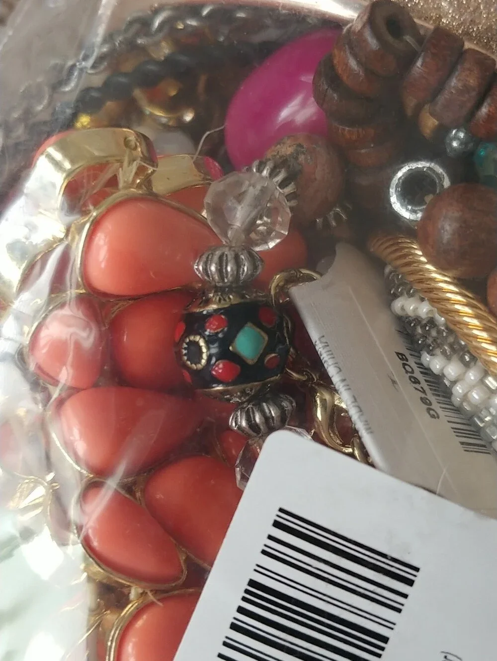 Bracelets Bundle